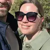 ericahultgren - @ericahultgren - TikTok