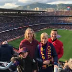 Erik Hultgren - @erik.hultgren.75 - Instagram