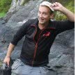 Erik Hultgren - @xerhul24 - Instagram