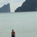Erik Hultgren - @erikviktorhultgren - Instagram