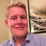 Erik Hultgren - @erikhultgrens - Instagram