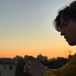 Erik Hultgren - @erikhultgren - Instagram