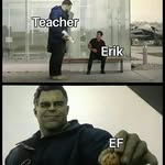 Erik Hultgren - @erik.hultgren.1272 - Instagram