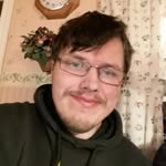 Erik Hultgren - @erik.hultgren.52 - Instagram