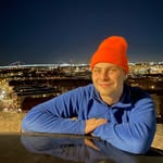 Erik Hultgren - @provider_erik - Instagram