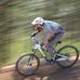 Erik Hultgren - Facebook