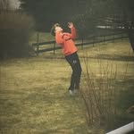 Erik Hultgren - @erik_hul2gren - Instagram