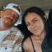 Erik Hultgren - Facebook