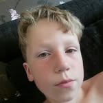 erik hultgren - @e.hultgren - Instagram