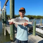 Erik Hultgren - @nsb_erik - Instagram
