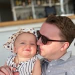 Erik Hultgren - @hulkas12 - Instagram