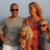 Erik Hultgren - Facebook