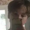 Erik Hultgren - @.erikhultgren - TikTok