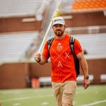 Erik Hultgren - @hulkgren5 - Instagram