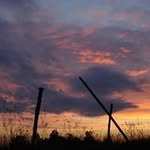 Erik Hultgren - @erik.hultgren.31 - Instagram