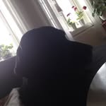 Erik Hultgren - @erik____hultgrenn - Instagram