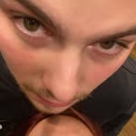 Erik Hultgren - @provider_erikskapar - Instagram