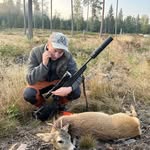 Erik Hultgren - @erik.hultgreenn - Instagram