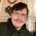 Erik Hultgren - Facebook
