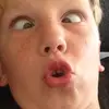 Erik Hultgren - @erik_hultgren123 - TikTok