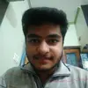 Nitin - @eric.hultgrenn - TikTok