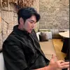 Eric Chung - @ericchung000 - TikTok