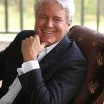 Eric Hungate - @eric.hungate - Instagram