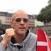 Eric Hungate - Facebook