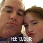 Eric Hungate - @erichungate - Instagram