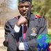 Eric Hungwe - Facebook