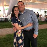 @hungateeric - Instagram