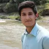 ANJAN_HATUI - @eric.j.huntleyy - TikTok