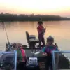 Eric Huntley706 - @erock0733 - TikTok