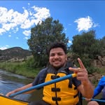 Eric Huntley - @wheres.eddie.at - Instagram