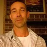 Eric Huntley - @huntley.eric - Instagram
