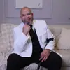 Eric Huntley - @ericthecreditguy - TikTok
