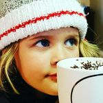 Eric Huntley - @echuntley - Instagram