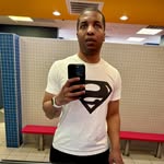Eric Huntley - @e_ternal_h - Instagram