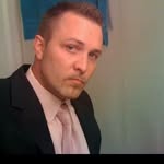 Eric Huntley - @erictheone0 - Instagram