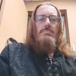 Eric Huntley - Facebook