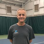 Eric Huntley - @huntley9223 - Instagram