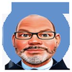 Eric Huntley's Blog - @erichuntleysblog - Instagram