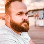 Eric J Huntley - @erichuntleymma - Instagram