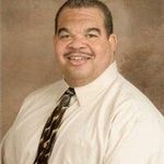 Eric L. Huntley - @huntleyeric - Instagram
