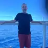 erichuntley19 - @erichuntley19 - TikTok