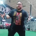 Erik Huntley - @erik_huntley87 - Instagram