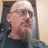 papavape74 - @erichuntley7 - TikTok