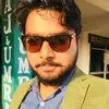 vijaypree30@gmail.co - @eric.j.huntley016 - TikTok