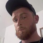 E Ric Huntress - @eric.huntress.73 - Instagram
