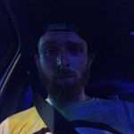 Eric H Untress - @eric.huntress.98 - Instagram